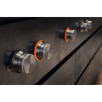 Gaggenau VI492115 90厘米嵌入式電磁爐 | 附靈活烹飪區