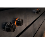 Gaggenau VI492115 90厘米嵌入式電磁爐 | 附靈活烹飪區