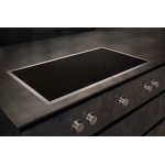 Gaggenau VI492115 90厘米嵌入式電磁爐 | 附靈活烹飪區