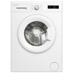 Philco 飛歌 PWF7100V 7.0公斤 1000轉 變頻前置式洗衣機