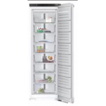 V-Zug Iglu60 KIGTil 215L All Freezer 嵌入式冷藏櫃