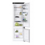 V-Zug CCOI178NBTH6VIR CombiCooler V4000 281L 嵌入式雪櫃冷藏櫃