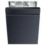 V-Zug AS6T6HVI AdoraDish V6000 Dishwasher 60厘米 13套標準餐具 洗碗碟機