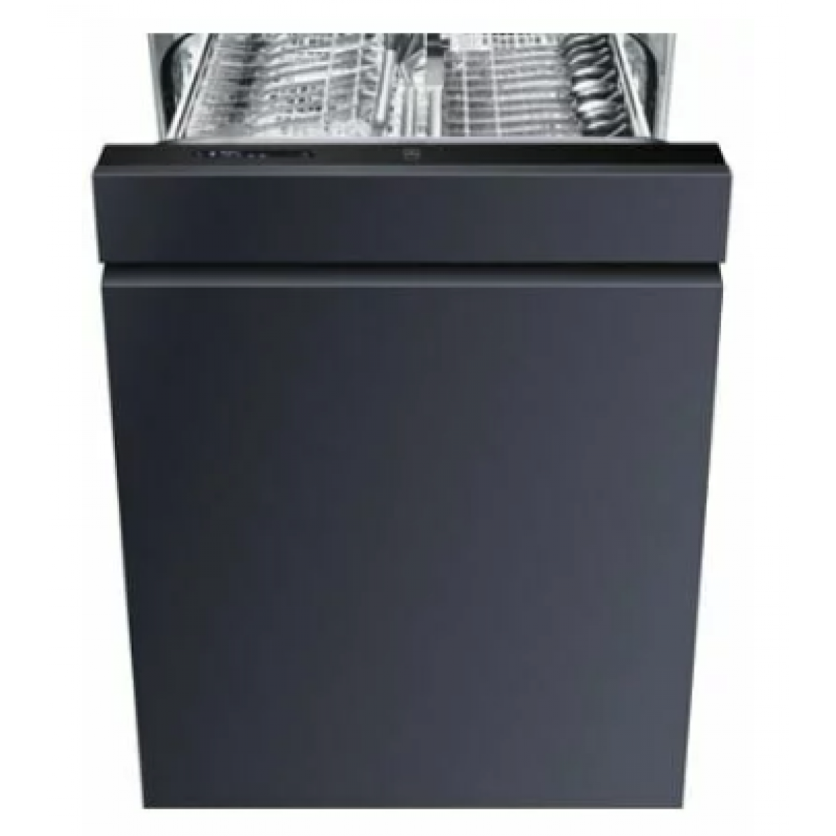 V-Zug AS6T6GBHVI AdoraDish V6000 60cm 14套大容量全嵌入式洗碗機