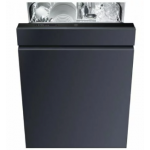 V-Zug AS6T6WHVI AdoraDish V6000 60厘米 13套標準餐具 Heat Pump 洗碗碟機