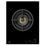 V-Zug GAS411GSBZ 38厘米 嵌入式單頭煤氣煮食爐