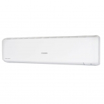 Mitsubishi Heavy 三菱重工 SRK80ZR-W/SRC80ZR-S 3.5匹 變頻冷暖掛牆式分體冷氣機