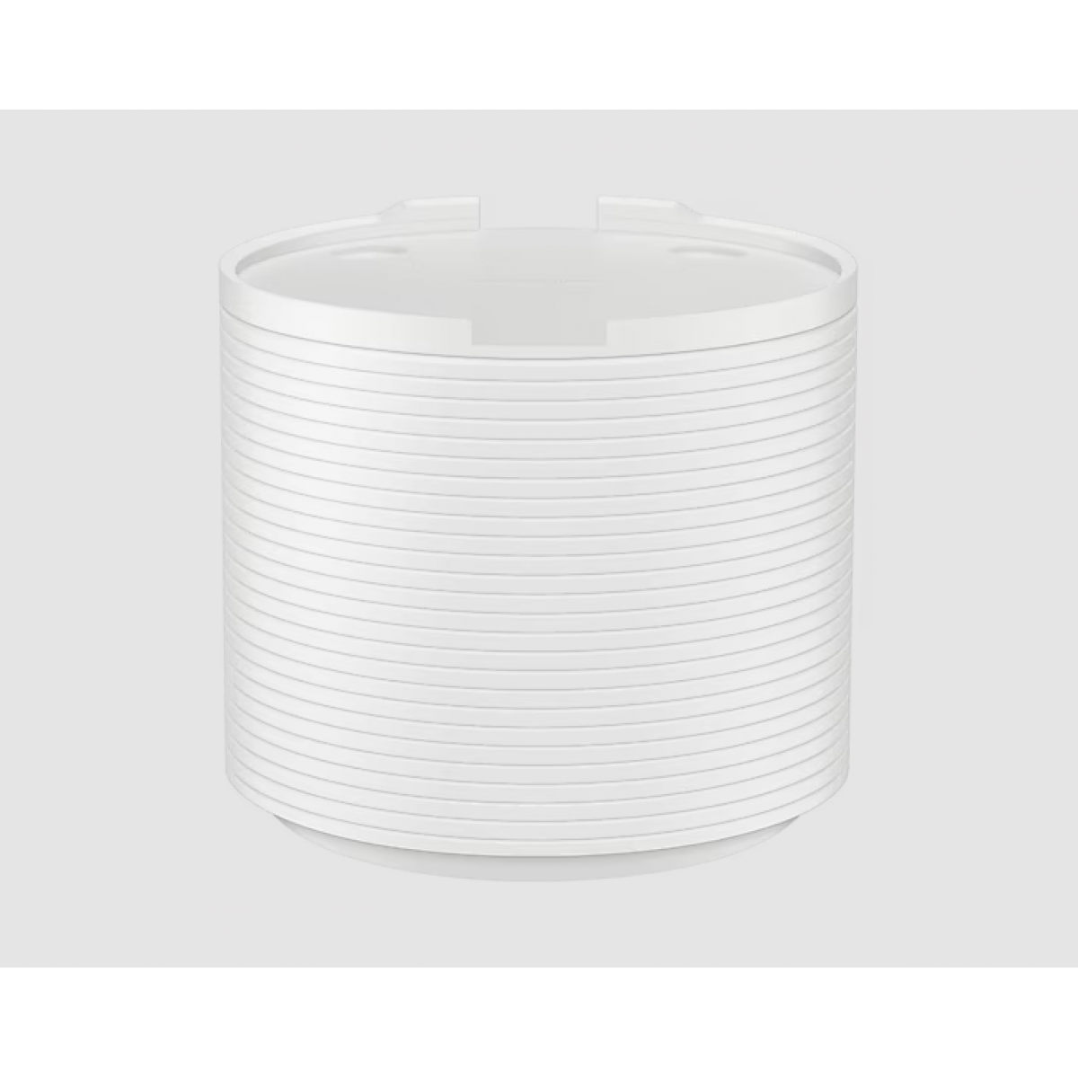 Samsung 三星 The Freestyle 32000mAh 電池底座 (贈品)