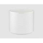 Samsung 三星 The Freestyle 電池底座 (贈品)