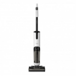 Midea VCW40 Multi-functional Wet & Dry Cordless Vacuum Cleaner