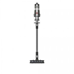 Midea 美的 VCP7 直立式無線吸塵機 (黑色)