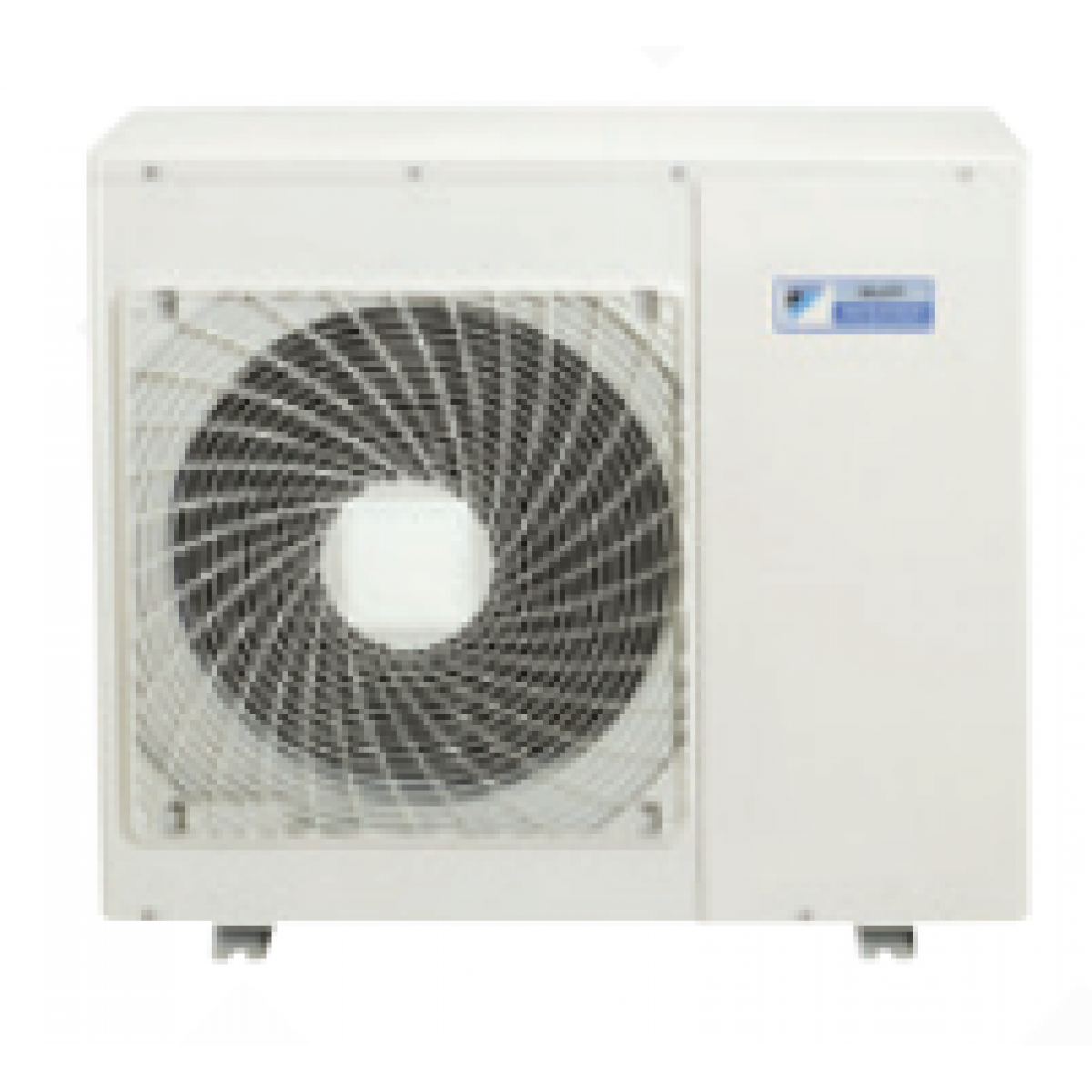 Daikin 大金 4MXS80LVMA9 變頻冷暖多聯式分體冷氣機 (室外機) 🌬️