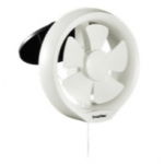Imarflex 伊瑪 IEF-06C 6.0寸 圓形窗口式抽氣扇
