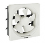 Imarflex 伊瑪 IEF-25 10寸 方形窗口式抽氣扇