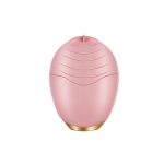 Eliana EE0001 3合1電動發泡洗面機 ✨