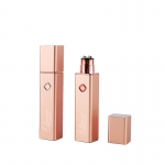 Eliana EE0002 眼部救星棒套裝 (護理儀+RF緊緻凝膠) 👁️