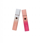 Eliana EE0002A 眼部救星棒 (限量粉嫩紅) 👁️