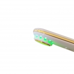 Eliana EE0003 全效能逆齡機 (冷熱光療美顏儀) 💆