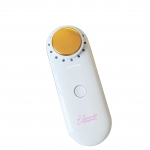 Eliana EE0003 全效能逆齡機 (冷熱光療美顏儀) 💆