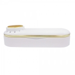 Eliana EE0003 全效能逆齡機 (冷熱光療美顏儀) 💆