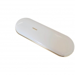 Eliana EE0003 全效能逆齡機 (冷熱光療美顏儀) 💆