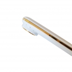 Eliana EE0003 全效能逆齡機 (冷熱光療美顏儀) 💆