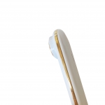 Eliana EE0003 全效能逆齡機 (冷熱光療美顏儀) 💆