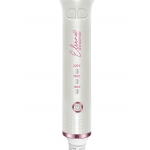 Eliana EE0004B 自動捲髮棒 (珍珠白) ⚪