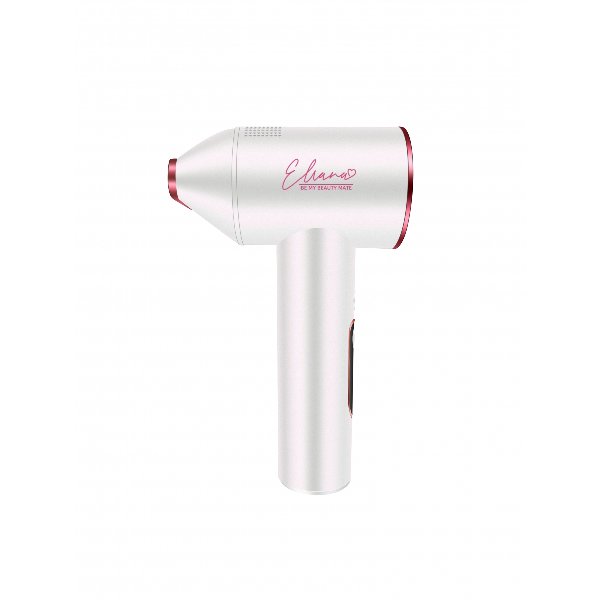 Eliana EE0005B IPL彩光脫毛儀 (雪亮白) ✨