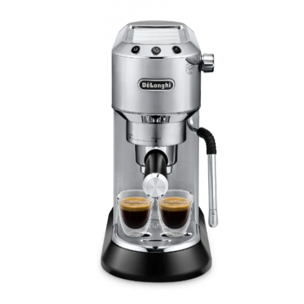 Delonghi EC885 15巴 Dedica Arte系列 半自動咖啡機 ☕