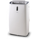 German Pool 德國寶 PAC-CH316 1.75匹 冷暖移動冷氣機 - 四合一多功能，環保R290雪種