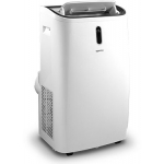 German Pool 德國寶 PAC-CH316 1.75匹 冷暖移動冷氣機 - 四合一多功能，環保R290雪種