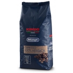DeLonghi DLSC613 KIMBO Espresso 100% Arabica 咖啡豆 (1.0KG)