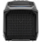 EcoFlow Wave 2 冷暖兩用移動式冷氣機 ❄️🔥