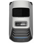 EcoFlow Wave 2 冷暖兩用移動式冷氣機 ❄️🔥