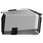 EcoFlow Wave 2 冷暖兩用移動式冷氣機 ❄️🔥