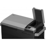 EcoFlow Glacier 38升 便攜式雙溫區冰箱連製冰機