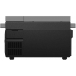 EcoFlow Glacier 38升 便攜式雙溫區冰箱連製冰機