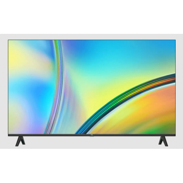 TCL 40S5400 40吋 FHD/HD 智能電視