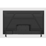 TCL 40S5400 40吋 FHD/HD 智能電視