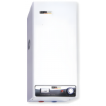 German West 西德寶 GWPU-4 15公升 中央儲水式電熱水爐