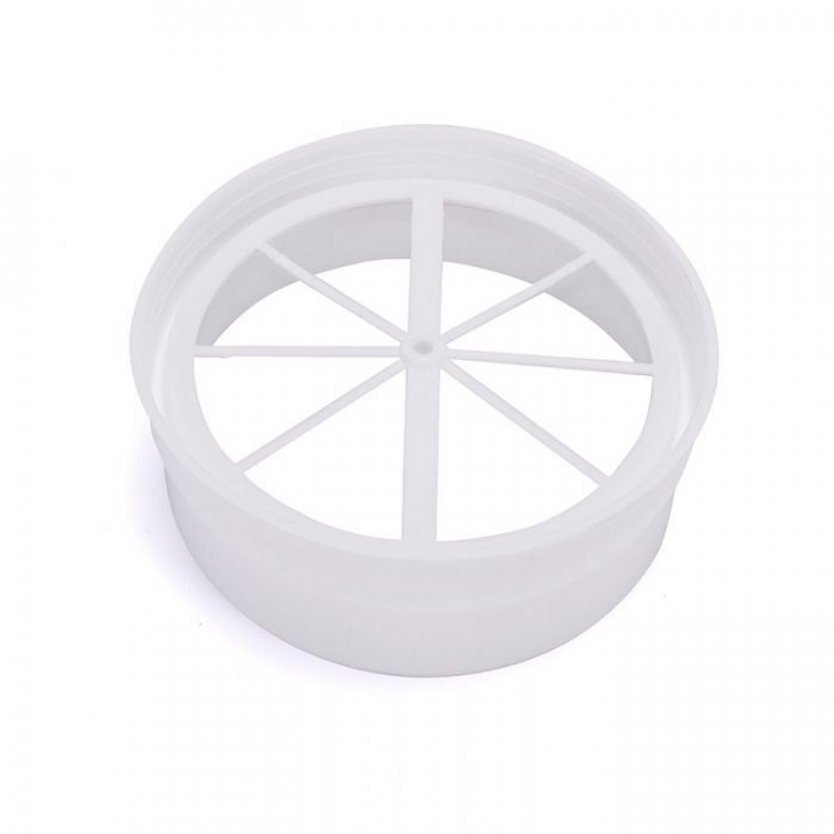 Whirlpool 惠而浦 DA001 抽油煙機防風閘