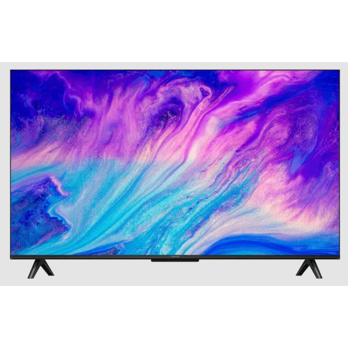 iFFALCON 50U62 50吋 4K LED 智能Google電視 📺