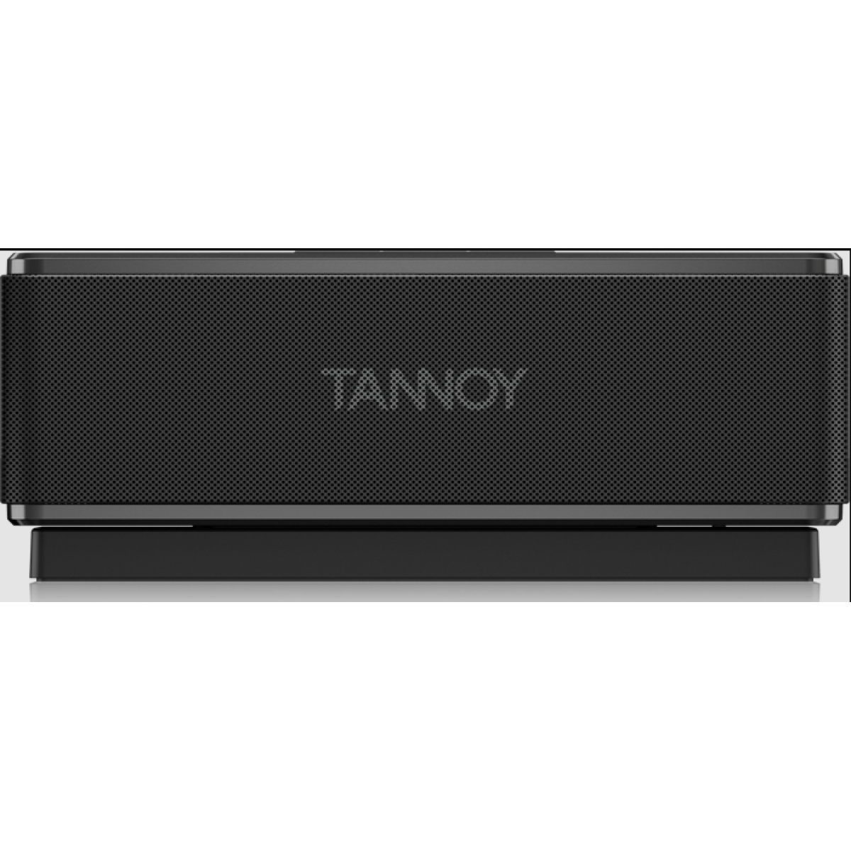 Tannoy Live Mini 藍芽音箱 🎵