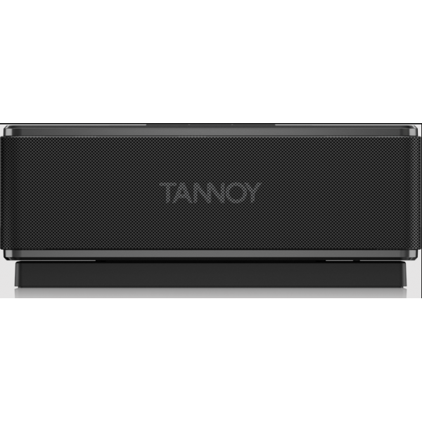 Tannoy Live Mini 藍芽音箱 🎵