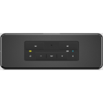 Tannoy Live Mini 藍芽音箱 🎵