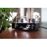 Blue Aura V40S 藍芽傳輸真空管擴大器 🎵