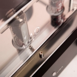 Blue Aura V40S 藍芽傳輸真空管擴大器 🎵