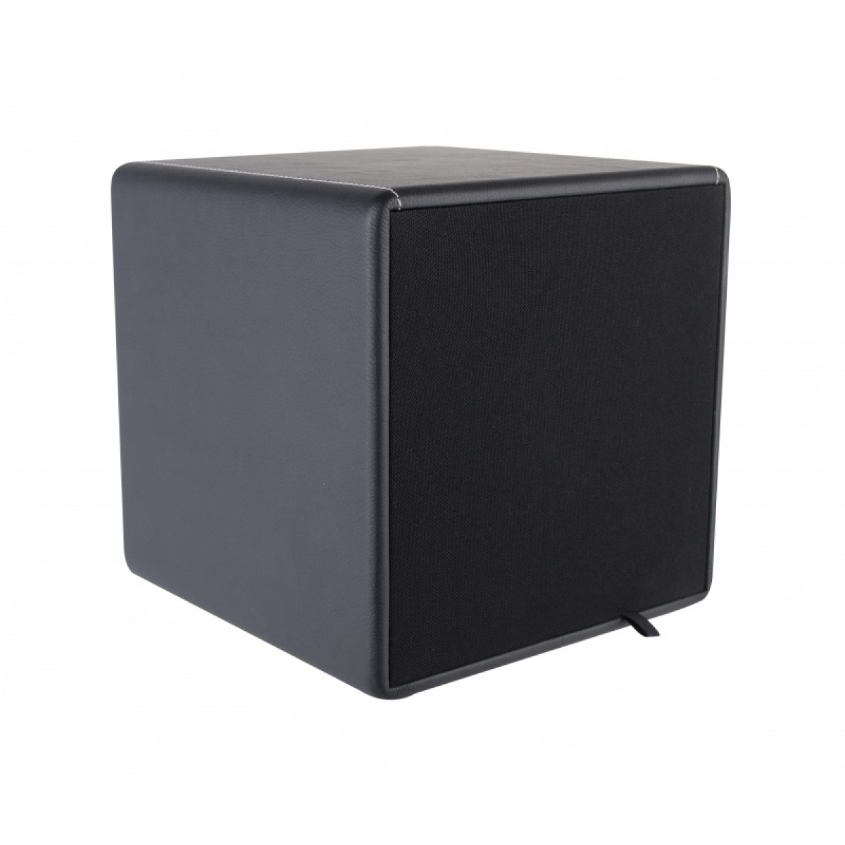 Blue Aura X-SUB 超低音揚聲器 (45W) 🎶