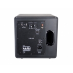 Blue Aura X-SUB 超低音揚聲器 (45W) 🎶